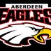 Aberdeen PS (@aberdeenps) Twitter profile photo