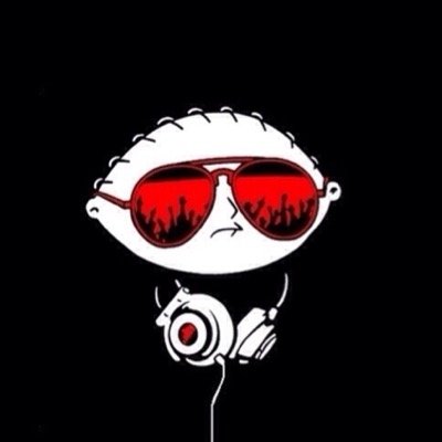 🇵🇷, IT,  lover, Techie, Gamer, #TwitterFan, Facebook User, Instagramer, Father, Friend, Co-creator and producer of @QueEsLaQuePod & @scgpod.👇🏽