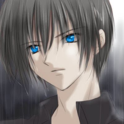 ''Just because I like rainbows doesn't mean I'm gay!'' 20 ~ Male ~ #Taken by @Creepypastaice ~ son of Iris