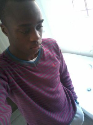 MalekaHarry's profile picture. 