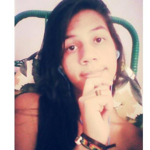Sintonize sua vibração,Não há tempo pra viver em vão,E não pense mais em desistir,Existe um mundo que só quer te ver sorrir♪♬✌♡