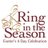 RingintheSeason's profile image