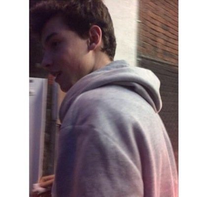 @mendesmsft