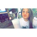 Abby barnhart - @sparklequenn - Twitter