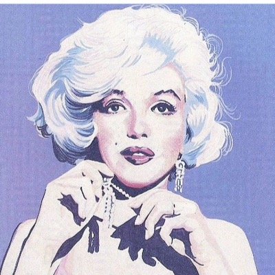 saralghamdi_'s profile picture. 