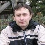 rafal_pajak's profile picture. 