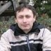 rafalpajak (@rafal_pajak) Twitter profile photo