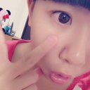 花奈♡OORer (@0125_pp) Twitter