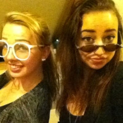 Elisaaaaaah's profile picture. kleiner hai dum dum dum dum dum dum