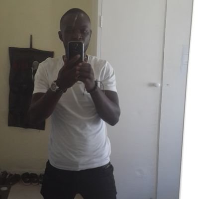 yu can make a lot of money but are yu educated enough tu kip it