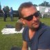 Jacob Bech Andersen (@jacobbechanders) Twitter profile photo Jacob Bech Andersen (@jacobbechanders) Twitter profile photo