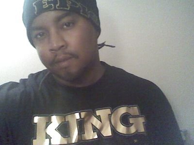 Not too much I can say. I'm silly, like to have fun, 420 bound, outgoing, but serious when necessary.