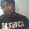kingRell851's profile picture. Not too much I can say. I'm silly, like to have fun, 420 bound, outgoing, but serious when necessary.