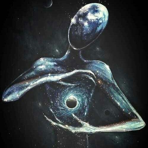 majik_pop's profile picture. 