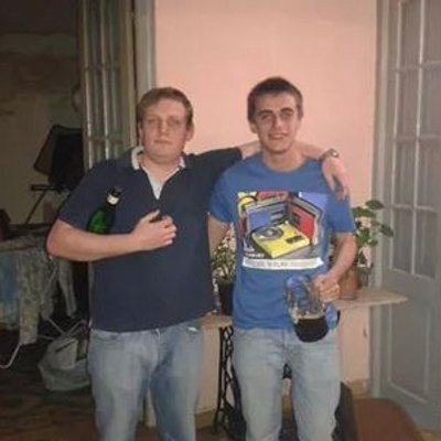AlvaroBrunE's profile image