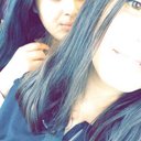 Amina Akhtar - @Ak123Amina - Twitter