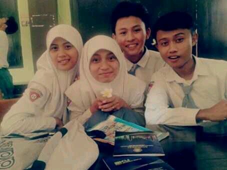 amn_nsr's profile picture. 