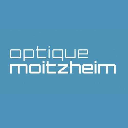 Opticien