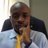 samueladewoyin's profile image