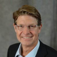 Todd Mackey (@rtoddmackey) 's Twitter Profile
