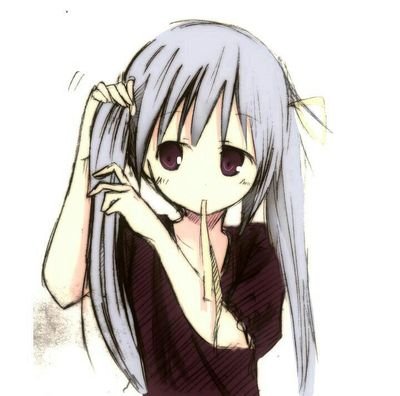 紗季さんのプロフィール画像