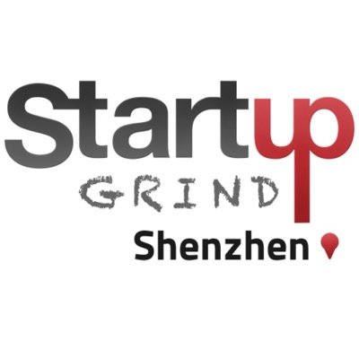 Every month we host entrepreneurs and educators from all around the world in #Shenzhen - the Silicon Valley of #China! Meetup group: https://t.co/vbCfRcPeNn