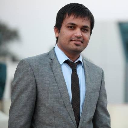 himavathkumarreddy