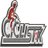 ciclistyk's profile image