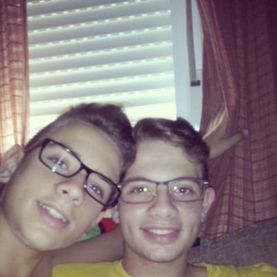 ni los buenos son tan buenos ni los malos son tan malos intagram:@juanito_rdlr
