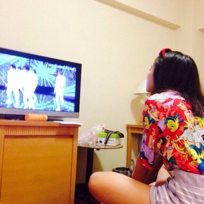 あらしっく にのみやかずなり(.ﾟーﾟ) ポニョ宮女子宮嫉妬宮ブス宮エロ宮わちゃ宮 副担天然♡大宮♡にのあい♡末ズ♡櫻宮♡ 2013.12.13LOVEワクワク参戦