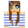 hi my name is Iyanna and I'm 16 and my snapchat it iyannajackson6 and me Kik is mis.huntor