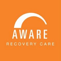 Aware Recovery Care (@awarerecovery) 's Twitter Profile