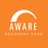 AwareRecovery's profile image