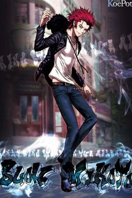 しほ君さんのプロフィール画像