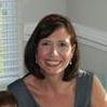 LMSchubert2 Profile Picture