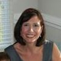 Leeann Schubert (@lmschubert2) 's Twitter Profile
