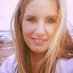 Erin Ferreira (@eringferreira) Twitter profile photo Erin Ferreira (@eringferreira) Twitter profile photo