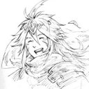 恭一 (@0519Ts) Twitter