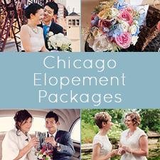 Simply Lovely Chicago Elopements by @WeddingCreativo https://t.co/kBx0a1szFc