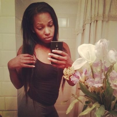 iG: @gorgeouserykah