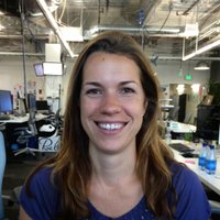 loi sessions goulet (@lsgoulet) 's Twitter Profile