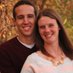 Zach Minnich (@minnich2winit) Twitter profile photo