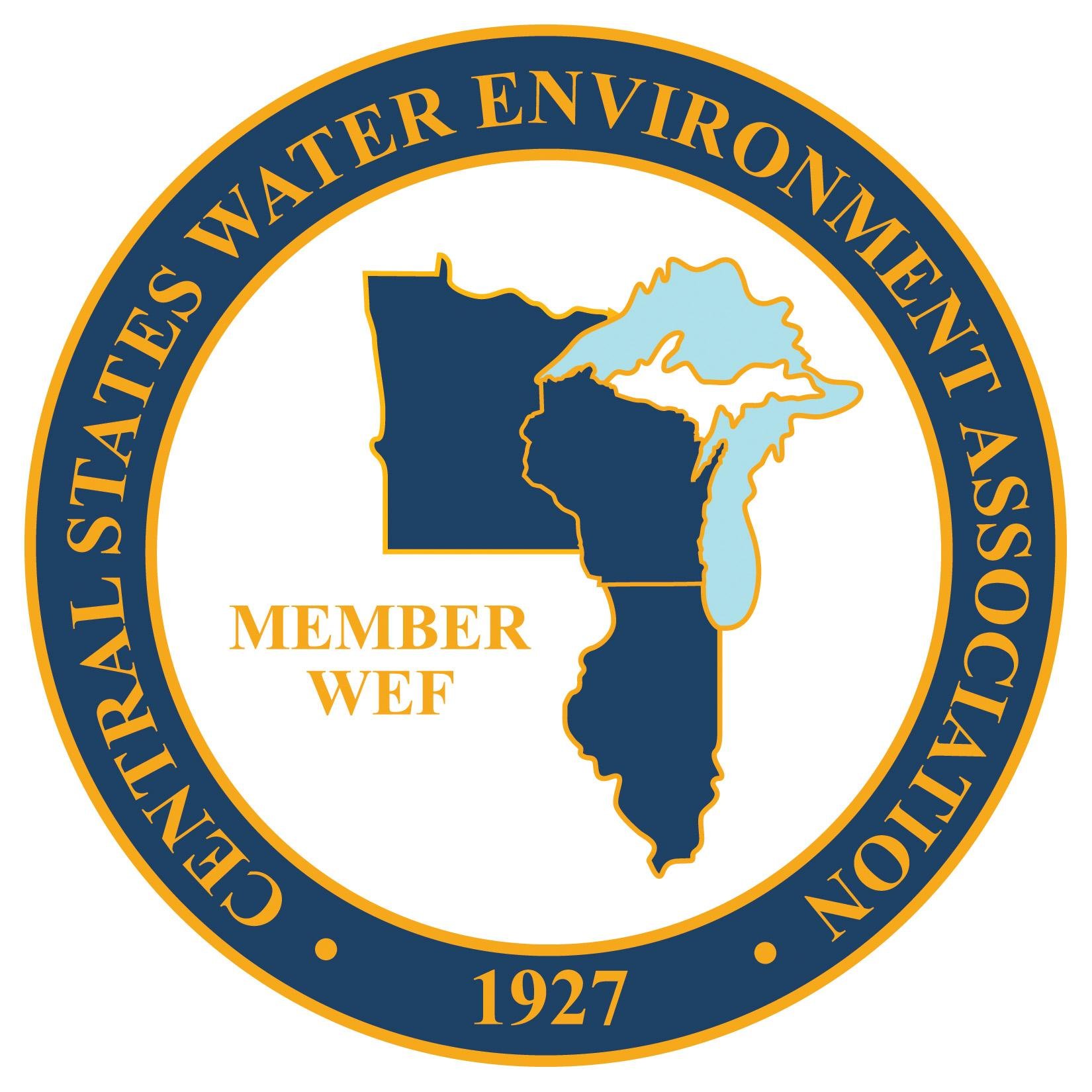 We bring together passionate water professionals from Illinois, Minnesota and Wisconsin to advocate, innovate and provide the best water quality solutions.