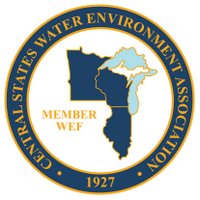 CSWEA (@cswea) Twitter profile photo