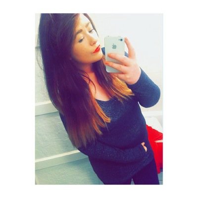hayleymarieuk's profile picture. 18, single. happy girl most of the time, not much to say, just i love Louis tomlinson sooo muchhhh