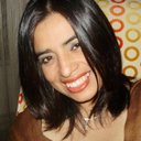 Iris Guzman - @iguzman2014 - Twitter