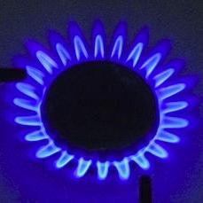 Consumers guide to buying & using 
portable heaters. We advise on, review & recommend domestic heaters. For Wood burning stoves & gas fires see https://t.co/DJ9ROeGTUl