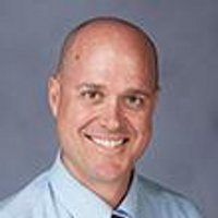 Danny Young (@dlyoungdptphd) 's Twitter Profile