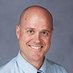 Danny Young (@dlyoungdptphd) Twitter profile photo Danny Young (@dlyoungdptphd) Twitter profile photo