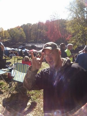 PrestonSutliff's profile picture. I don't give fucks... Negative fucks is what I give... Seriously, test me...